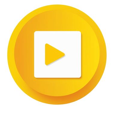 Vov Music Player